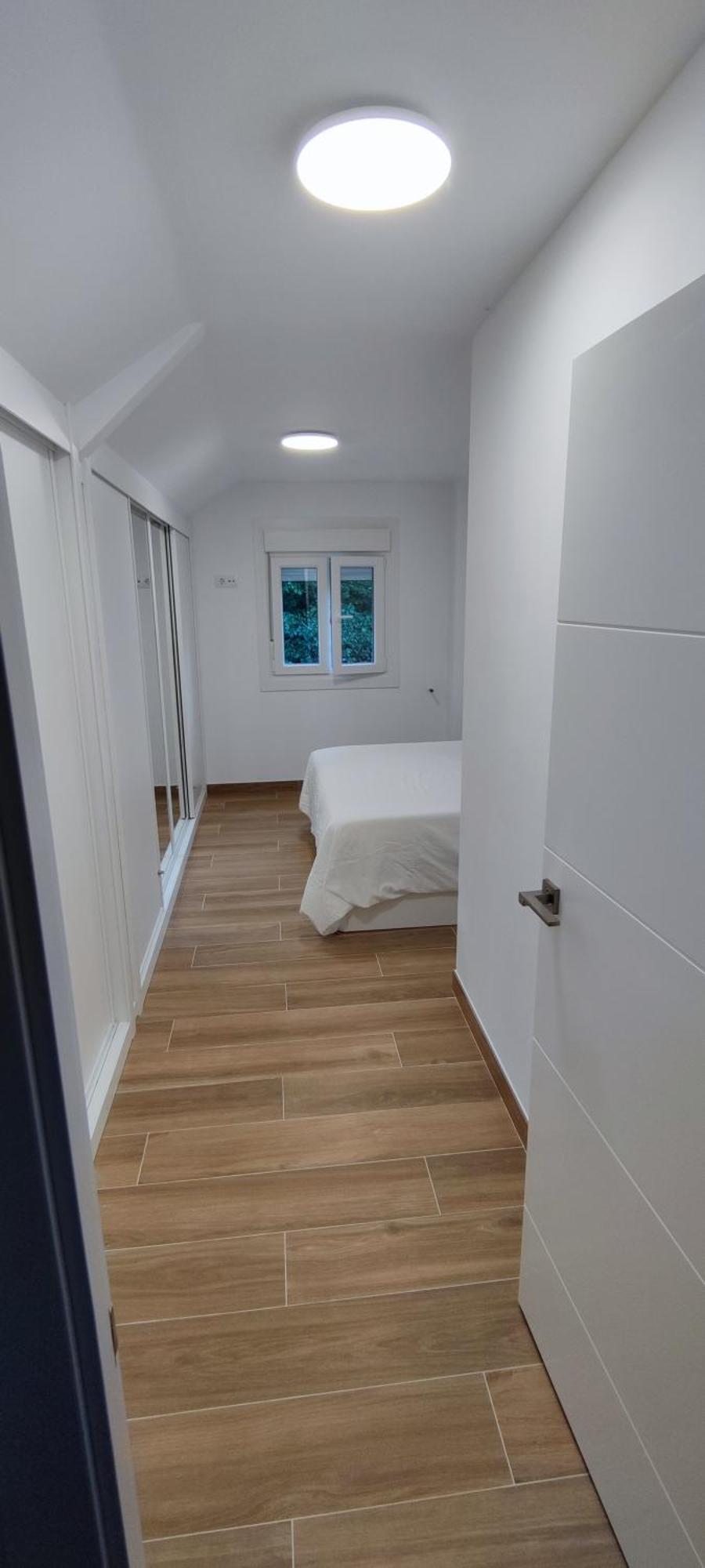 Muinos Do Bravo Lägenhet Gondomar Exteriör bild